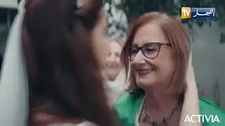 رئاسيات..  أزيد من 865 ألف ناخب من الجالية الجزائرية يدلون بأصواتهم ابتداء من اليوم