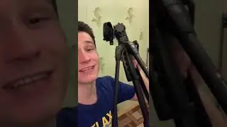 ЧТО ТАКОЕ ‘ШТАТИВ’ С ТОЧКИ ЗРЕНИЯ ПРОГРАММИРОВАНИЯ || разработка ПО в киноиндустрии || девелопинг