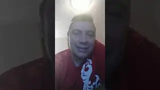 #секс и харасмент
