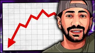 The Ruthless Rise and Fall of FouseyTube