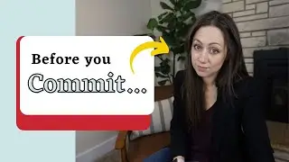 What they're not telling you about Pinterest Marketing