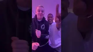 Tell 
