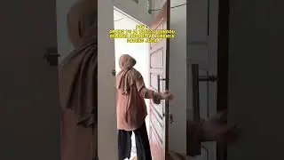 Orang yg di tunggu tunggu seluruh Indonesia