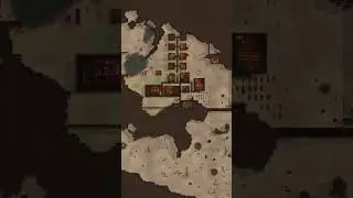 Rimworld: Brides of Dracula
