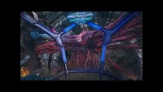 Ark Genesis 2: How to Solo Rockwell Prime (Gamma)