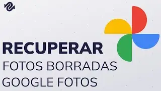 ¿Cómo recuperar fotos borradas de google fotos?