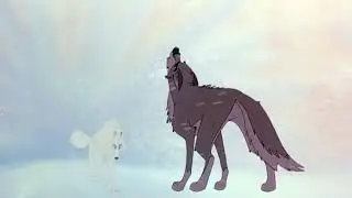 Balto & Aniu Moments (13+)