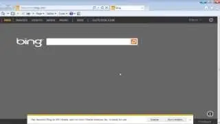 How to Disable Add-Ons in Internet Explorer