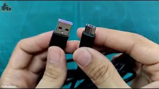 TC5A2M-P72S8 | HQ 5A Fast USB to Type-C charge Data Cable 2 meter Type C Fast charging Cable