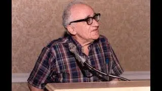 On Milton Friedman | Murray N. Rothbard