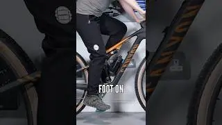 How To Set Your Saddle Height! 📐