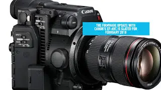 📷 Canon C200 Review - What you'll love and HATE about this camera