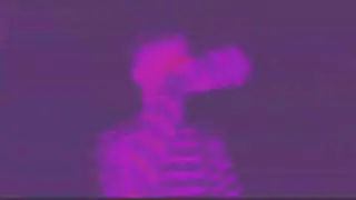 DeadUntilTomorrow - City Lights (Official Music Video)
