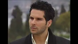 Aynalı Tahir - Hatıralar