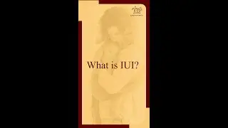 What is IUI in English | Dr Madanki S | Care IVF ivfjourney pregnancy ivfbaby ivfwarrior motherhood