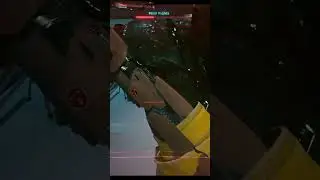 Beat On The Brat Razor | Cyberpunk 2077  