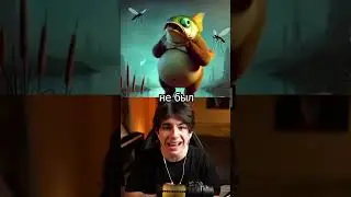 ИТАЛЬЯНСКИЕ ЖИВОТНЫЕ НАС ОБМАНЫВАЛИ 😔💔
