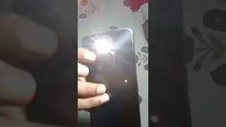 call aane par flashlight kaise jalaye || phone aane par light jale