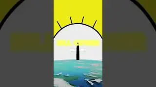 Bill Cipher VS Anti-Pops