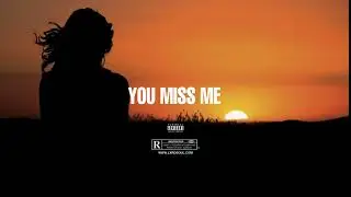 "You miss me you know" Genc Prelvukaj ft. Lyrical Son (drill remix) prod. lxrdsoul