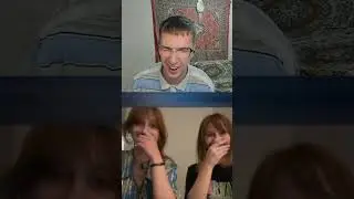 ботан разозлився головой об стол🤣