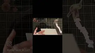 Mother’s Day card idea! Check out the long version here https://youtu.be/OhXpM4W9RIs #cardmaking