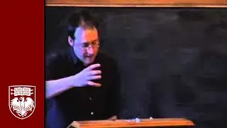 Poetry Reading by J.H. Prynne and Keston Sutherland