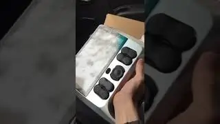 Магнитола 2 DIN Renault Logan подключение
