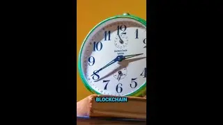 Dev Success | How Fast Is Tezos?