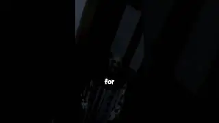 scary scene from Hell House LLC Origins