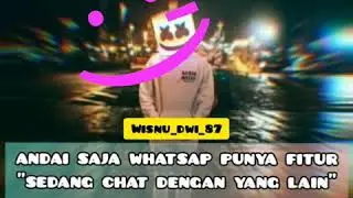 Ngewe bucat ang gur merah