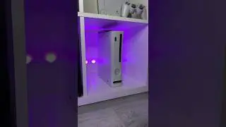 XBOX 360 Startup ❎ 