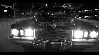 Гио ПиКа - Говори Сука