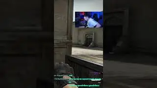 😭HAZE ВЫПИЛИЛСЯ ПРЯМО НА ТРАНСЛЯЦИИ ПОД ПЕСНЮ ЛСП!!! 