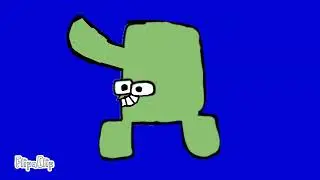 С
