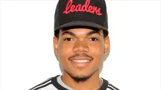 Can Chance the Rapper Even Come Back?