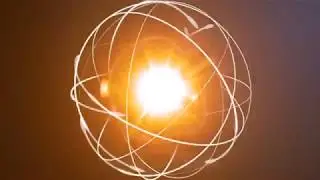 Digital Storm