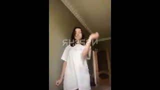 32 Julia Tiktok | 