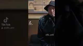 Я в говне 😂