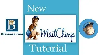 Creating Mailchimp Tags - Create Tags in Mailchimp