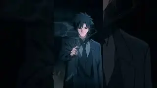 Groove Dealers/Emiya Kiritsugu💀 #fate #fategrandorder #fatestaynight #fatego  #animeedits  #fatezero