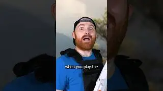 When the Call of Duty: Black Ops 6 Early Access Beta Drops