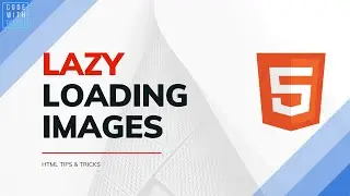 HTML Tricks I Bet You Didn't Know (Part 2) 