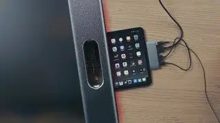 Buy THIS and FORGET about your Macbook