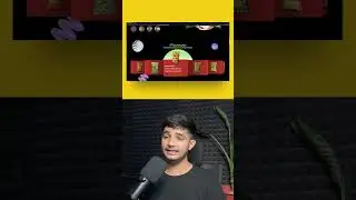 Reacting to Reimagined Design | Team - Web4Script #keralabananachips #sharktankindia #coding #uiux