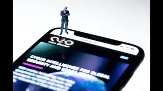 How To Check If Your Smartphone Is Infected With Pegasus Spyware