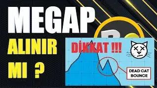 megap alalım mı?