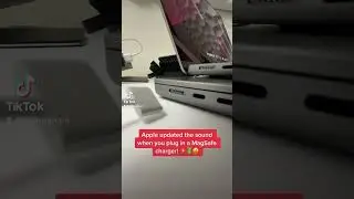 😰 WORST MACBOOK UPDATE
