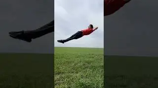 Где больше риска?😱