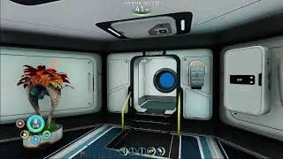 Subnautica Below Zero. А теперь по русски....